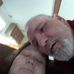 Profile Picture of James Boyter (@james.boyter.39) on Facebook