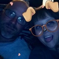 Profile Picture of Brandy Fitzpatrick (@brandy-fitzpatrick-2) on Quora