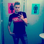 Profile Picture of Asim Hodžić |18| (@asiim45) on Instagram