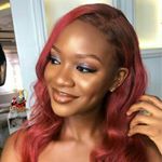 Profile Picture of Adewusi Joy (@adewusijoy) on Instagram