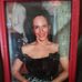 Profile Picture of Janet Asher (@janet.asher.3760) on Facebook