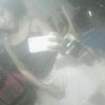 Profile Picture of Amada Rosa Chavez (@amada_thu_bb) on Instagram