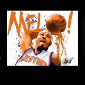 Profile Picture of Blake Kirschner (@b_kirschner) on Myspace