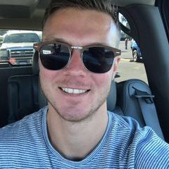 Profile Picture of Tim Bollinger (@timbollinger1) on Tiktok