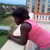 Profile Picture of Maureen Matt Achann (@maureen.achan.9) on Facebook
