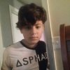 Profile Picture of Katherine Kathy Pagan (@katherinekathypag) on Tiktok