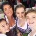Profile Picture of Julia Brecht (@julia.brecht.1) on Facebook