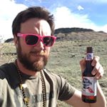 Profile Picture of Paul Schwering (@ragingposer) on Instagram