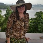Profile Picture of sonia caldera (@soniacarmencaldera) on Instagram