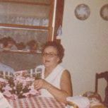 Profile Picture of Robin Smith (@robbeno) on Pinterest