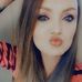 Profile Picture of Brittney Stringer (Sisney) (@brittney.rogers.33234) on Facebook