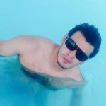 Profile Picture of Joseph Deza Lazarte (@joseph.deza) on Instagram