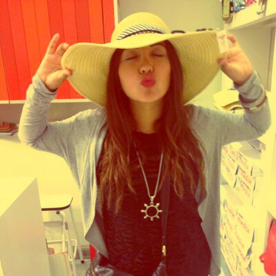 Profile Picture of Carla Álvarez (@carlaalvarez2) on Twitter