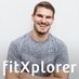 Profile Picture of Isaac Lacey (@fitxplorer) on Twitter