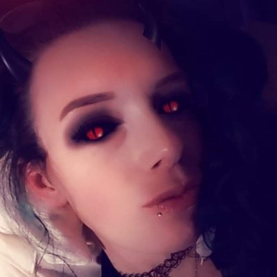 Profile Picture of Blake Putnam (@BlakePutnam3) on Twitter