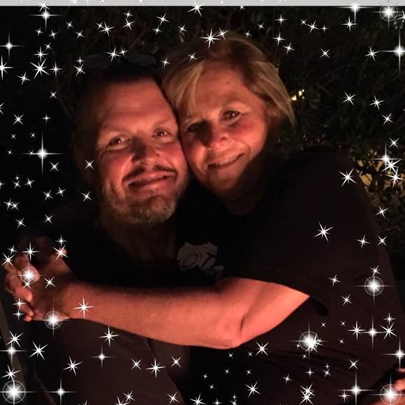 Profile Picture of Lorrie Pritchett roberts (@laroberts) on Poshmark