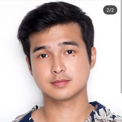 Profile Picture of JEROMEfinitiesIloilo (@DJHSHockey) on Twitter