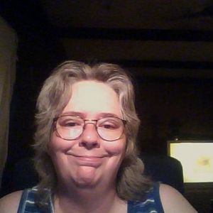 Profile Picture of Joan Denney (@maryvilledenney) on Myspace