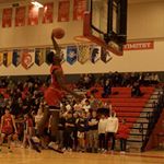 Profile Picture of joshua harris🏀 (@jmoney_.24) on Instagram