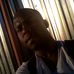 Profile Picture of Henry Zintle (@Henry-Zintle) on Facebook