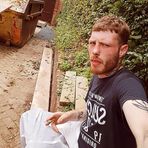 Profile Picture of Michael Corbett (@Michael-Corbett) on Facebook