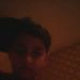 Profile Picture of David Faraonu (@david.faraonu.336) on Facebook