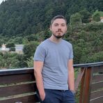 Profile Picture of George Poulakos (@george.poulakos.9) on Facebook