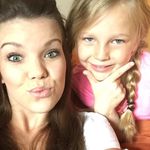 Profile Picture of Haley Higginbotham (@haleyhig_12) on Instagram