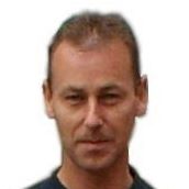 Profile Picture of Josef Hudec (@josef.hudec.7) on Facebook