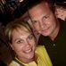 Profile Picture of Brian Boyer (@brian.boyer.31586) on Facebook