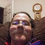 Profile Picture of Thomas Secrest (@thomas.secrest) on Instagram