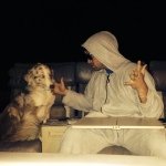 Profile Picture of Darren Patrick (@darren_4) on Instagram