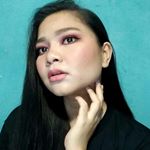 Profile Picture of Kiky Sumbayak (@sumbayakkiky) on Instagram