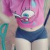 Profile Picture of Jessie Cantero (@jessicacanter14) on Twitter