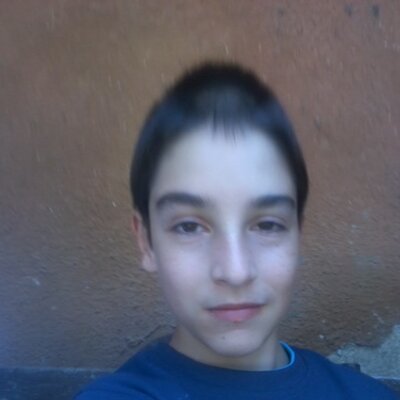 Profile Picture of Olah Kevin (@OlhKevin) on Twitter