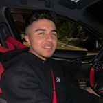 Profile Picture of Joey Rios (@itssjoey) on Instagram