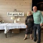 Profile Picture of Jacquelyn Forbes Kearns (@jacquelyn.forbeskearns) on Facebook