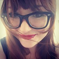 Profile Picture of Amanda Recker (@reckeraa) on Pinterest