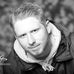 Profile Picture of Jesse Parrott (@profile.php) on Facebook