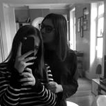 Profile Picture of nancy (@camille_mtsk) on Instagram