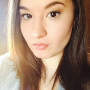 Profile Picture of Lexi Walters (@lexiwalters3159) on Youtube