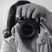 Profile Picture of Joanne Calderon (@joanneyc) on Pinterest