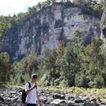 Profile Picture of Peter Cornwell (@peter_cornwell) on Instagram