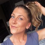 Profile Picture of Myriam Verrier 🌪 (@myriamverrier) on Instagram