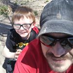 Joseph Phillis - Instagram Profile Picture of Joseph Phillis (@josephphillis) on Instagram