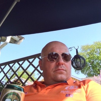 Profile Picture of Michael Kasper (@michkasper) on Twitter