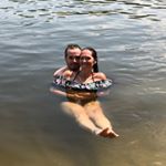 Profile Picture of Kelly Tasker (@stars383) on Instagram