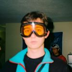 Profile Picture of Chris McElhaney (@chrismcelhaney) on Instagram