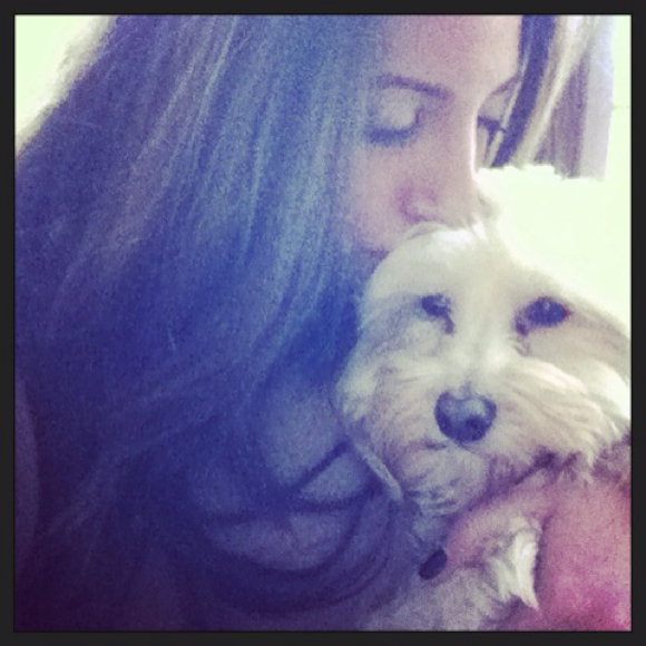 Lena Halasa - Poshmark Profile Picture of Lena Halasa (@lena2hals) on Poshmark