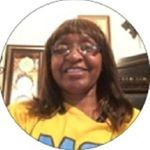 Profile Picture of Rosa Marie Faison (@divagrandma5) on Instagram
